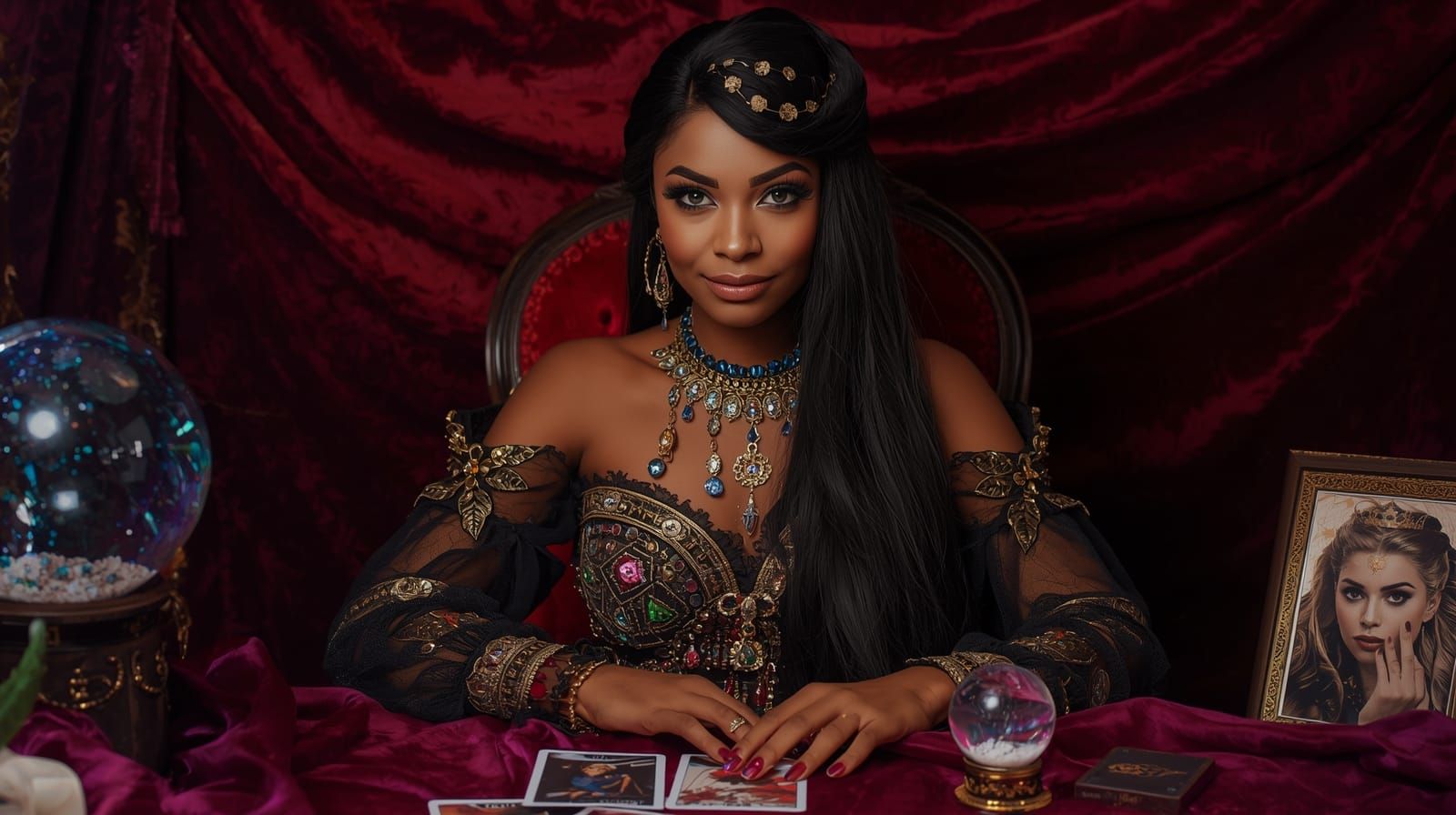 137th Edition 🔮 Token Wisdom \ Week 49