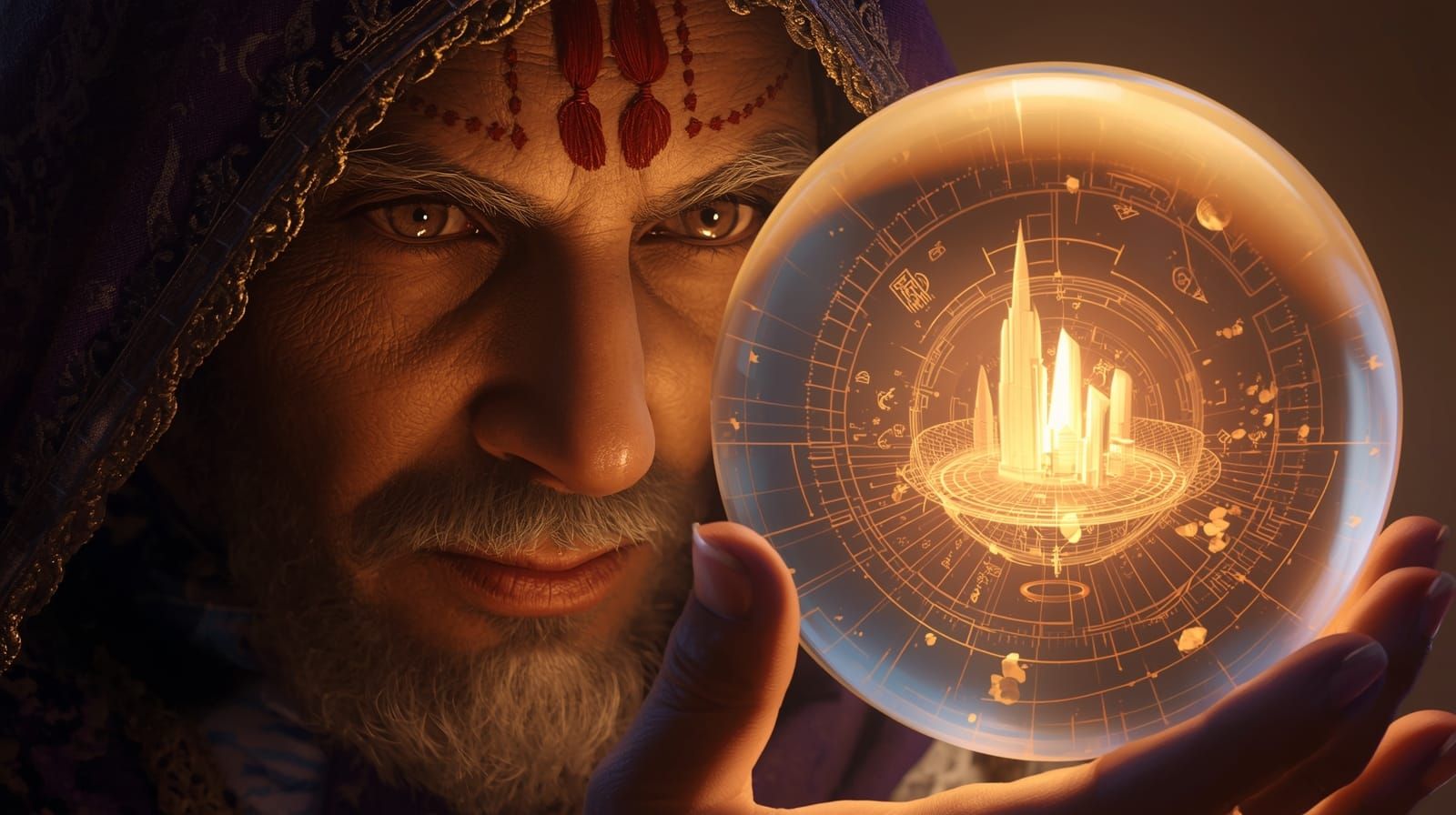 127th Edition 🔮 Token Wisdom \\ Week 39