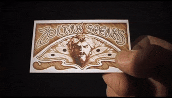 148th Edition 🔮 Token Wisdom \ Week 08