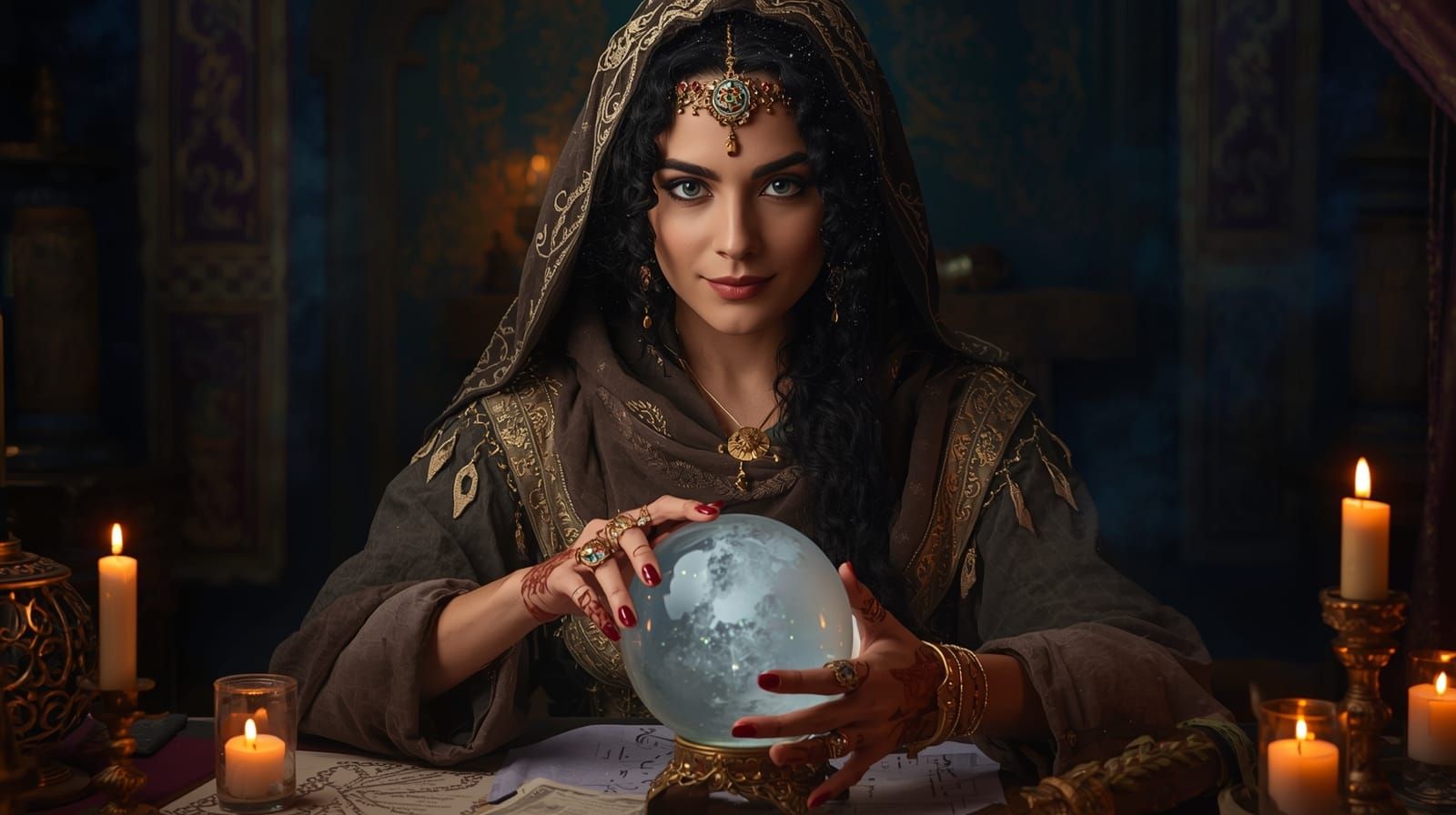 146th Edition 🔮 Token Wisdom \ Week 06