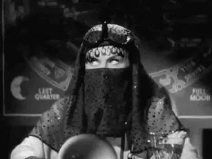 147th Edition 🔮 Token Wisdom \ Week 07