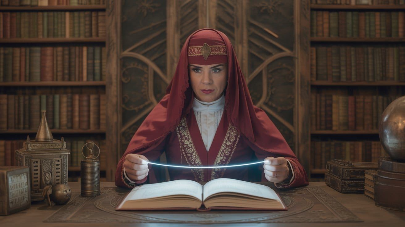 153rd Edition 🔮 Token Wisdom \ Week 13