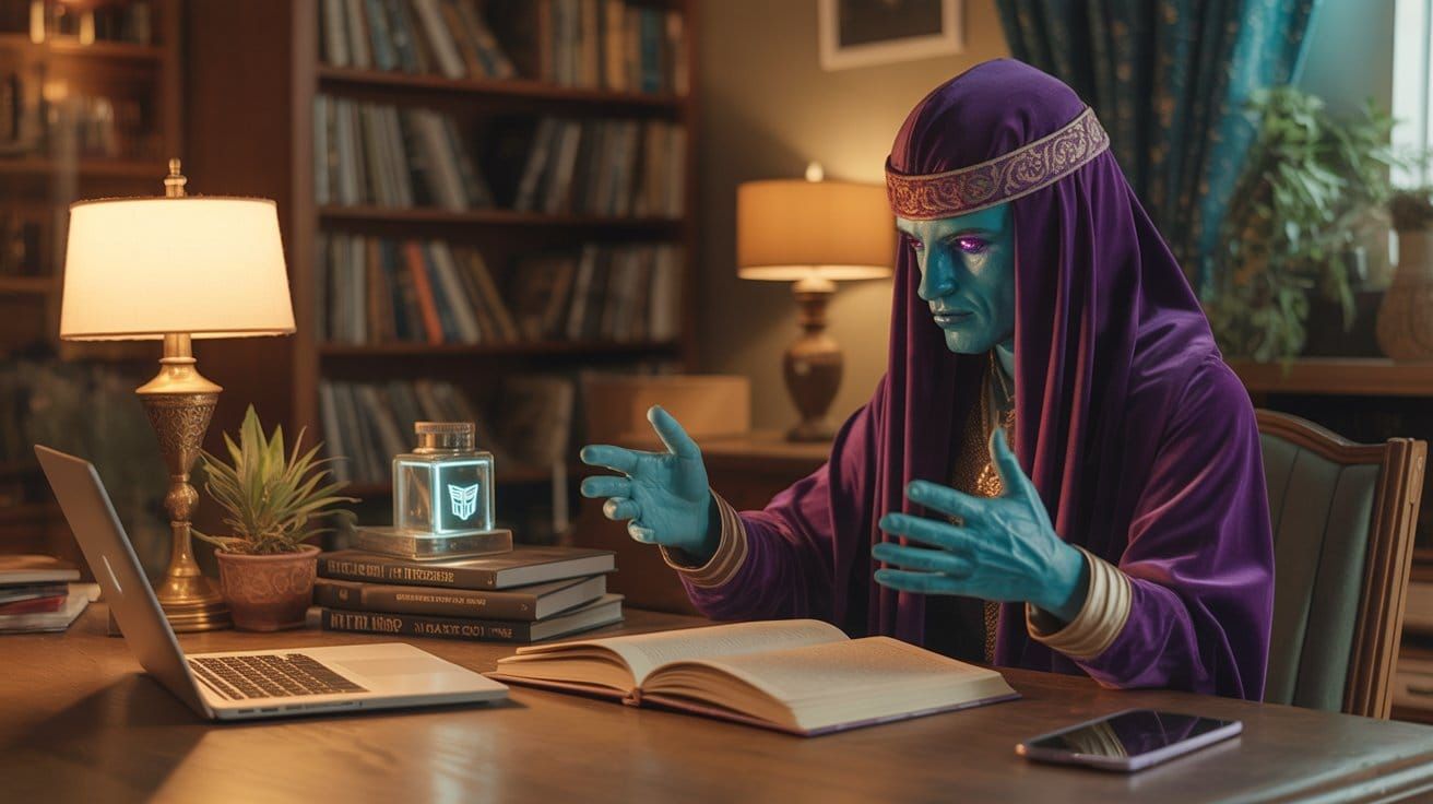 154th Edition 🔮 Token Wisdom \ Week 14