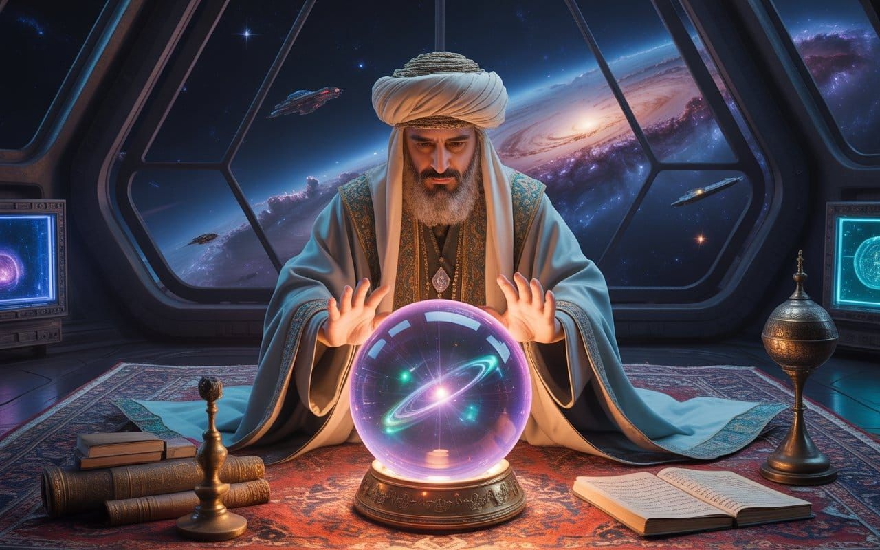 159th Edition 🔮 Token Wisdom \ Week 19