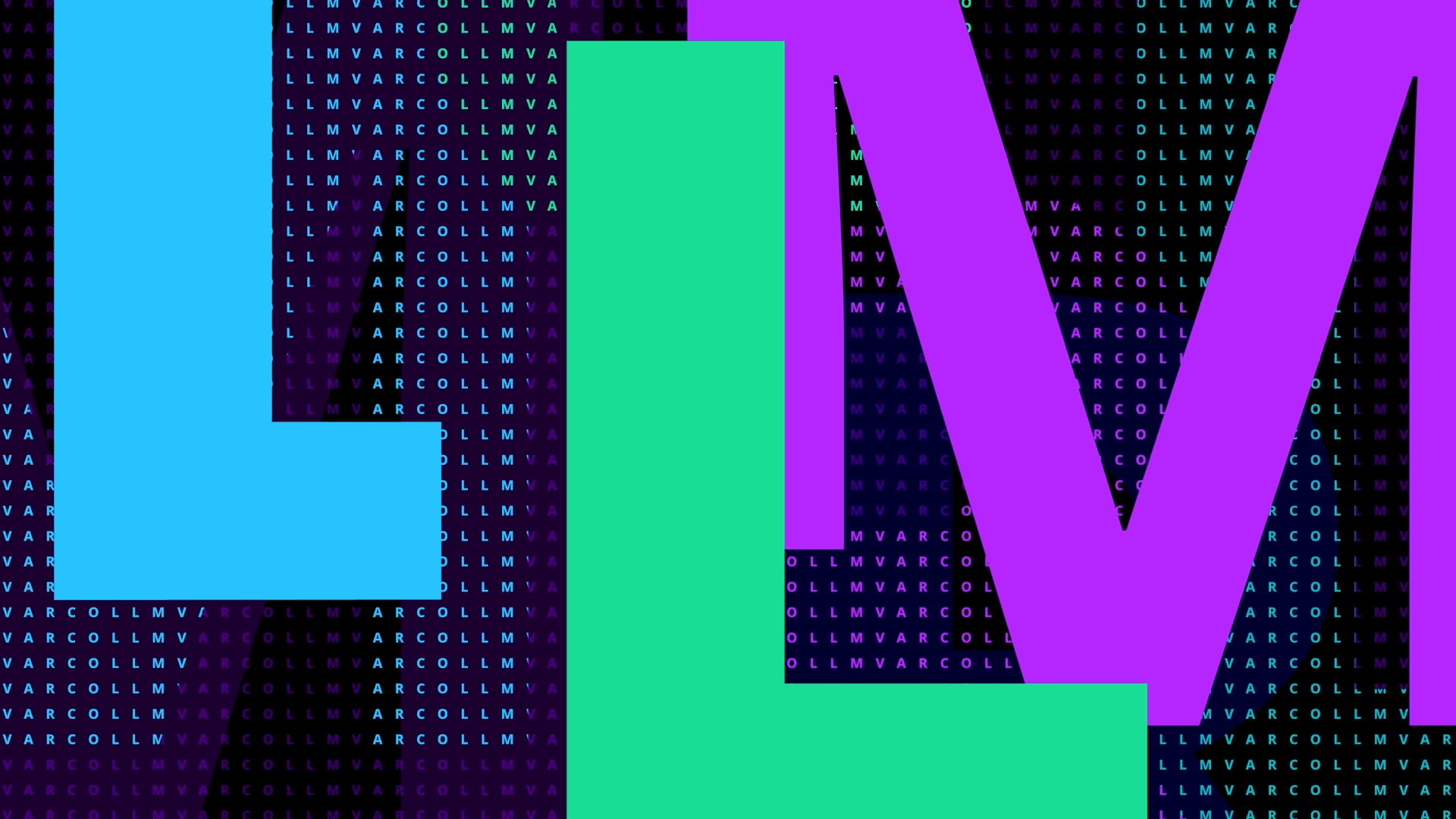 LLMs - Language Models