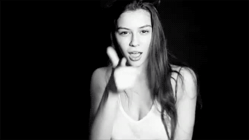 The Five Things That Will Get You Nowhere Fast