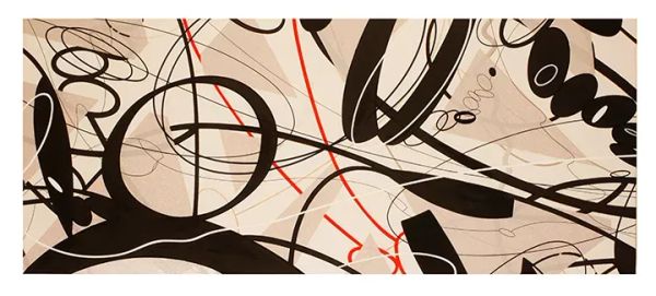 My Love Affair with Ellipsis…