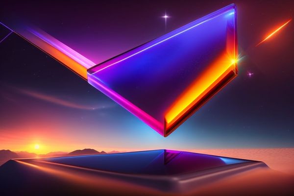 The Promise of Perovskite Solar Cells — Solar 3.0