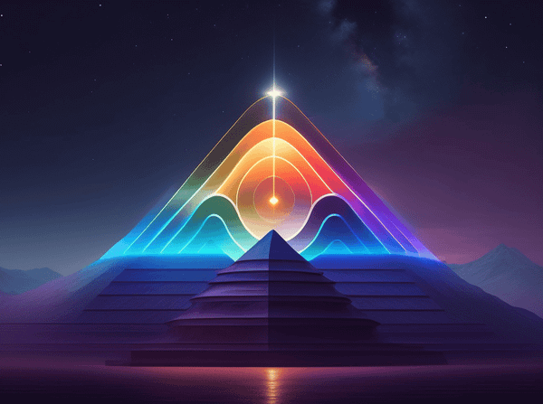 Revolutionizing Omnichain Transactions with LayerZero