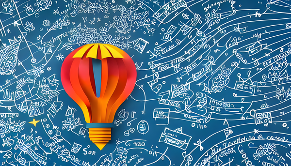 Revolutionizing Education: When Silicon Meets Chalk