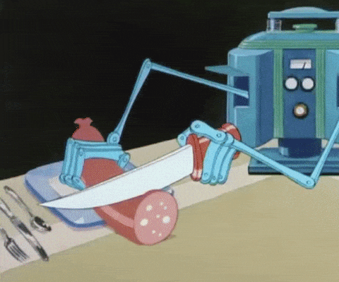 Prompt \ Engineering