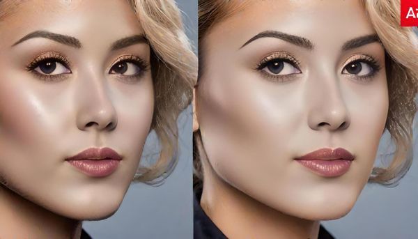 Truth or Deception? The Double-Edged Sword of Digital Authenticity