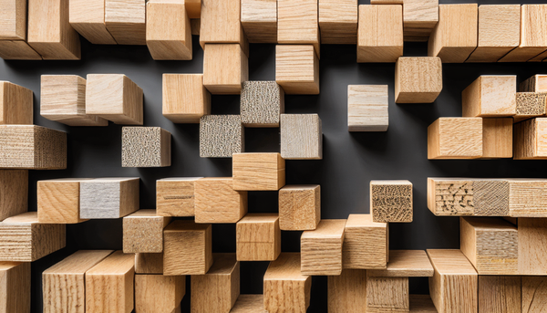 The Era of Explainable AI In Today's World: The Future, The Insights, and The Trust