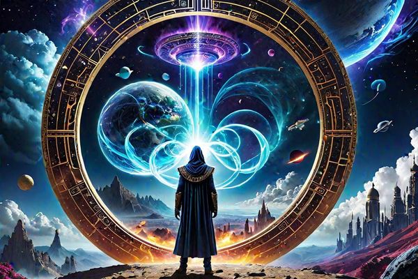 38th Edition 🔮 Pearls of Wisdom ⑊ W01