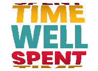 📺 Time Well Spent