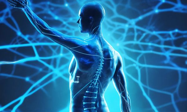 Innovations and Challenges in WBAN for Healthcare