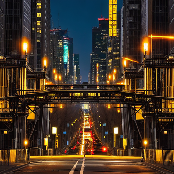 W08: 44th Edition \ Side A🎉