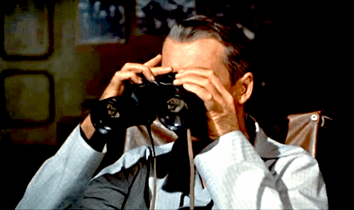 👁️ A Closer Look