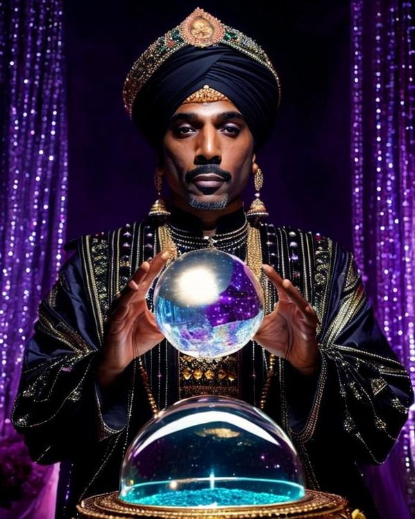 41st Edition 🔮 Pearls of Wisdom ⑊ W04