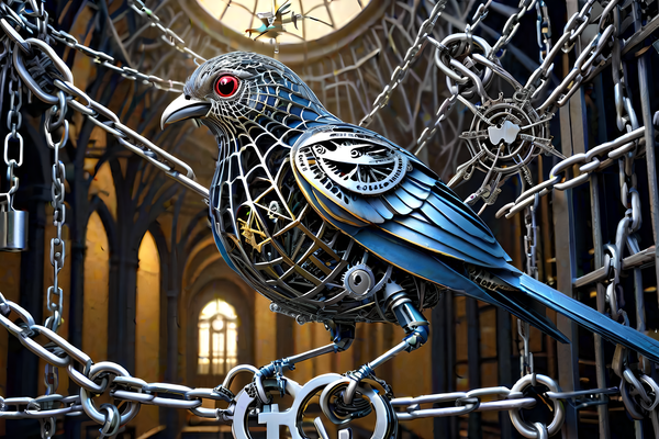 Navigating the Consequences of Intellectual Property Law