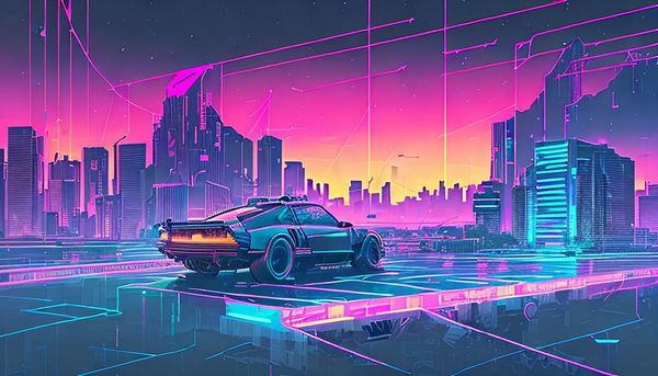 W10: 47th Edition \ Side A🎉