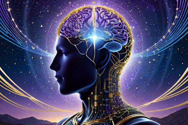 ChatGPT: Transforming AI Technology