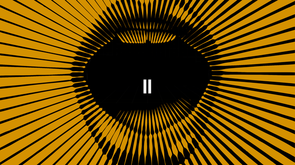 I'm an ElevenLabs Pro!