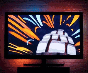 W16: 53rd Edition \ Side B 📺