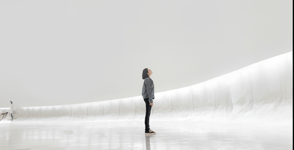 W13: 50th Edition \ Side A🎉