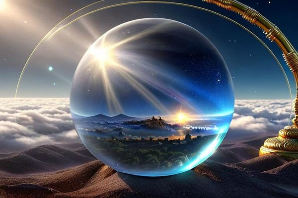 50th Edition 🔮 Pearls of Wisdom ⑊ W13