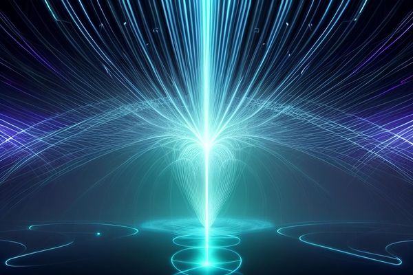 W16: 53rd Edition \ Side A🎉