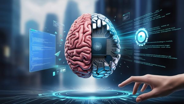 The Dangerous Delusion of Digital Spatial Intelligence: Silicon Valley's Trillion-Dollar Mistake