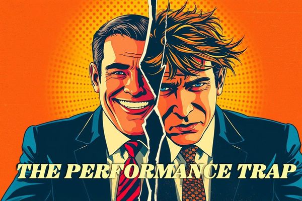 Self-Introduction: A Critical Analysis of Contemporary Practices and Their Scientific Basis