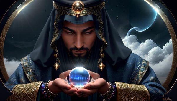 90th Edition 🔮 Pearls of Wisdom \ W02