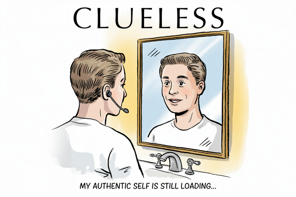 The Moral Bankruptcy of "Cheat on Everything" AI