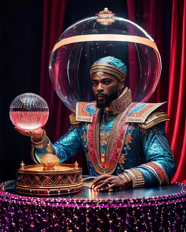 102nd Edition 🔮 Pearls of Wisdom ⑊ W14