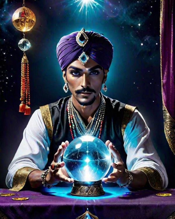 103rd Edition 🔮 Pearls of Wisdom ⑊ W15