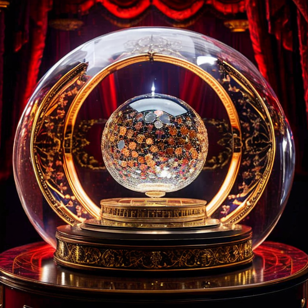 106th Edition 🔮 Pearls of Wisdom ⑊ W18