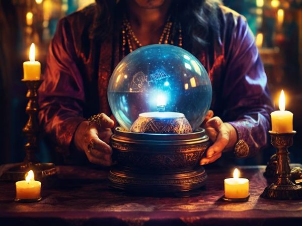 110th Edition 🔮 Pearls of Wisdom ⑊ W22