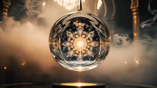 109th Edition 🔮 Pearls of Wisdom ⑊ W21