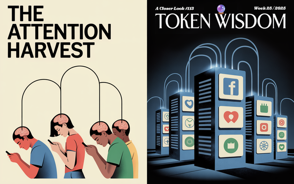 When Intelligence Becomes Its Own Enemy