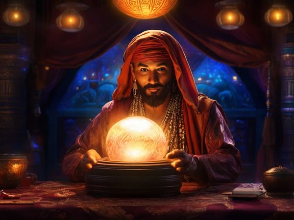 115th Edition 🔮 Pearls of Wisdom ⑊ W27