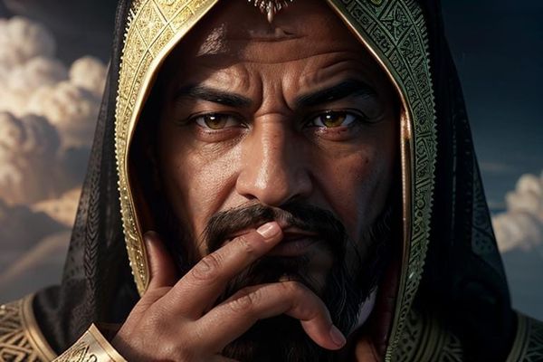 117th Edition 🔮 Pearls of Wisdom ⑊ W29