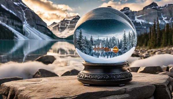 123rd Edition 🔮 Token Wisdom ⑊ W35