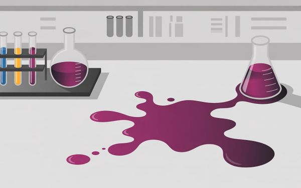 How Beautiful Failures Create Innovation Breakthroughs