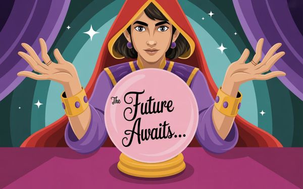 129th Edition 🔮 Token Wisdom \\ Week 41