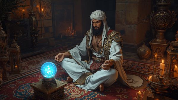 133rd Edition 🔮 Token Wisdom \ Week 45