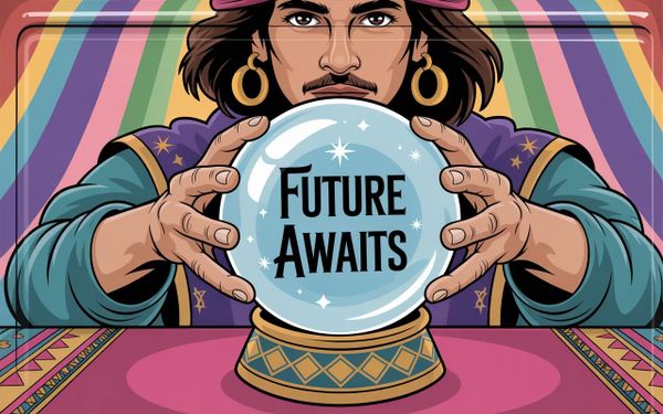 139th Edition 🔮 Token Wisdom \ Week 51