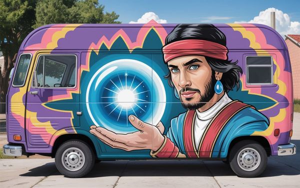 136th Edition 🔮 Token Wisdom \ Week 48