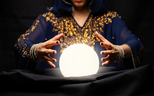 141st Edition 🔮 Token Wisdom \ Week 01